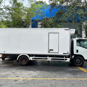 NQM-DL-2