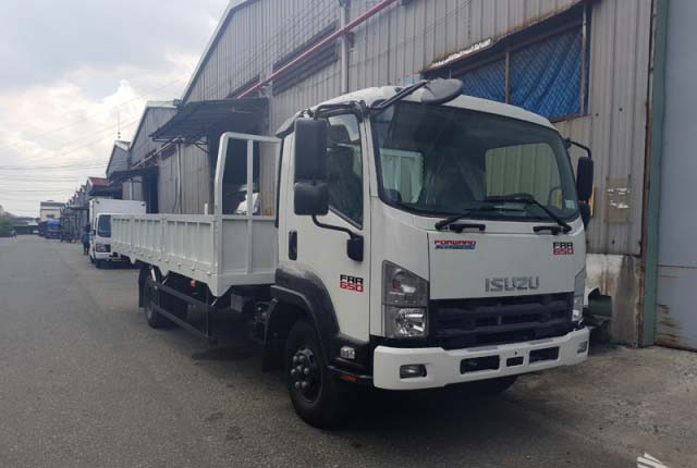 xe-tai-isuzu-frr650-thung-lung-2