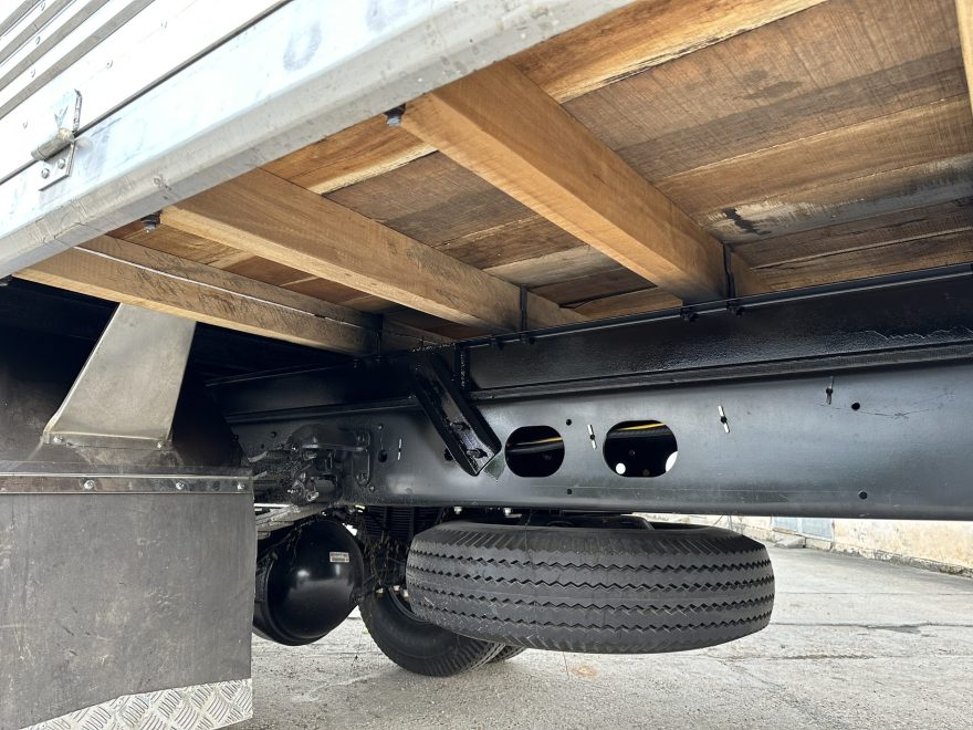 frr-mb-3
